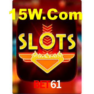 APP oficial da Bet61 para mobile