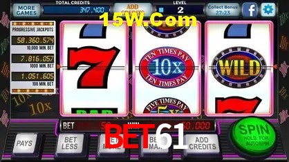 Instalar APK no Android