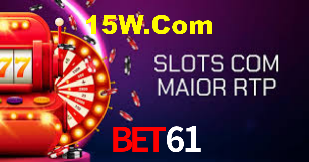 Mercados ao vivo e cash out na Bet61