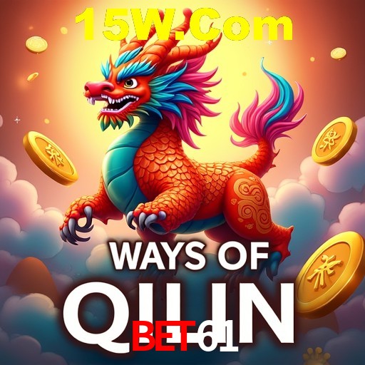 Comunidade ativa e interação