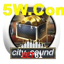 Cashback e recargas na Bet61