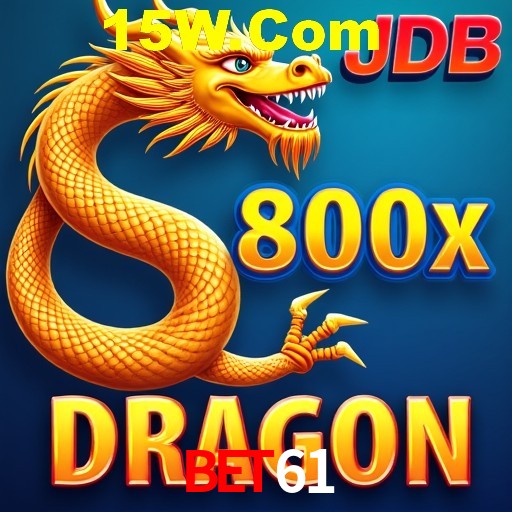 Cadastro rápido e seguro na Bet61