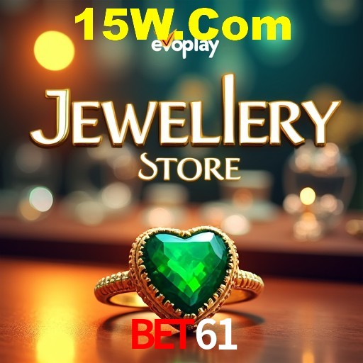 Roda da fortuna na Bet61