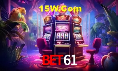 Benefícios VIP na Bet61