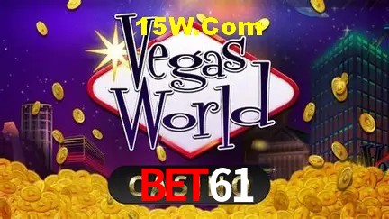 Suporte prioritário e eventos VIP