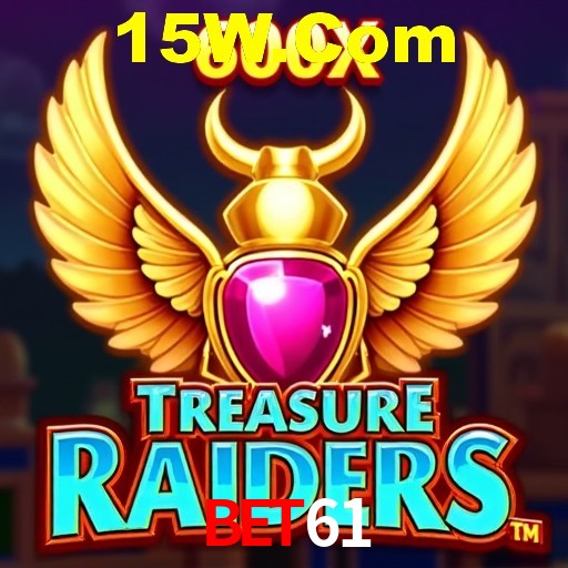 Slots de fortune e cartas de sorte